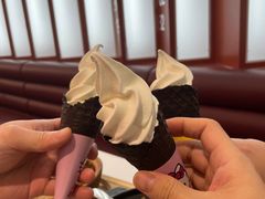 -香港深仔记茶餐厅(东门店)