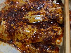 -清真·宏顺祥卤汁凉粉(大皮院店)