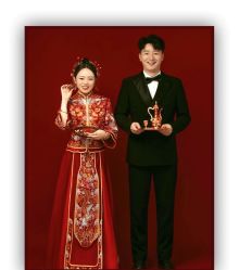 -盛夏光年studio·美学·电影感·定制