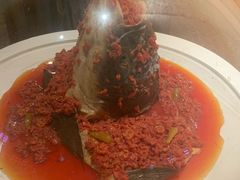 -上名堂·鱼头好吃(体育场路店)