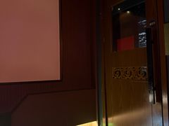 -大桶大足浴(外高桥清溪店)