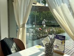 -鲨鱼菲特(金沙湖店)