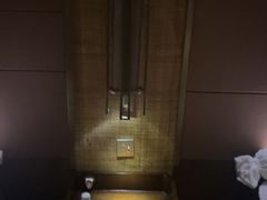 -足本纪·足道 SPA 简餐 洗浴(钱江新城店)