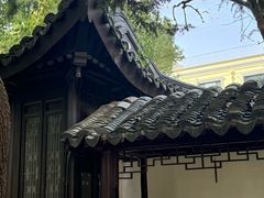 -复旦大学附属华山医院(总院)