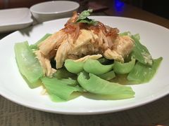 -大鸽饭(北京路店)