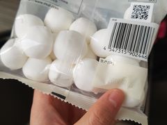 -MUJI无印良品(大唐西市店)