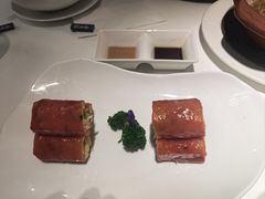 -南棠馆粤菜坊(群光店)