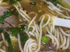 -黔派·虾子羊肉粉·小吃(佳宁娜广场店)