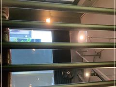 -遇见西木美式餐厅(体育路店)