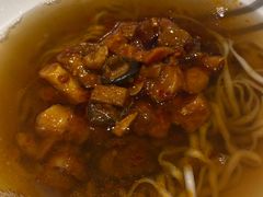 -春风松月楼(七宝万科店)