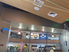 -蛙小侠(柳州万象城店)