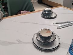 -梅利汴京烤鸭•开封豫菜地标店(晋安路店)
