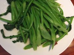 -潮堂 · 潮州菜(恒隆广场店)