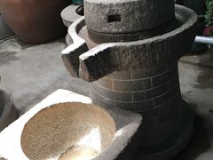 -欢姐伦教糕(北海大道北店)