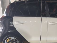 -保路达大师美车(天泰路店)
