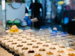 -初蓉丨遇见新川菜(亲贤街荣耀店)