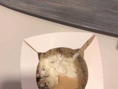 -麦当劳(衡阳中心汽车站店)