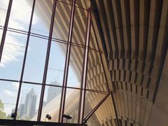 -悉尼歌剧院