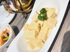 -秦妈火锅(仁泰里店)