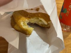 -丁丁&当当牦牛酸奶·酥油面包(官门口店)