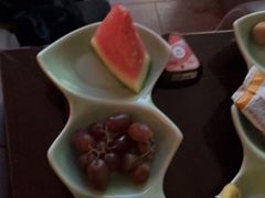 -足本纪·足道 SPA 简餐 小吃(文三西路店)
