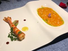 -弦月窗LUNETTE BY AMANDA(复兴路店)