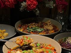 -华豫川酒家(双子塔店)