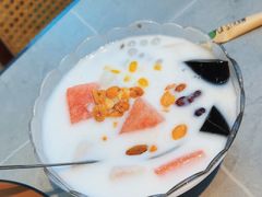 -创味·民间海南菜·非遗藤桥排骨(藤桥·免税城店)