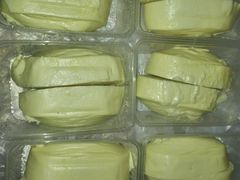 -赣味楼江西土菜(小屯西路店)