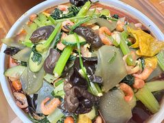 -盱眙虾怪·旗舰店