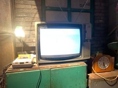 -和平菓局(王府井店)