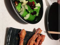 -红盔甲·小龙虾(天钥桥店)