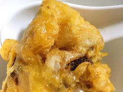 -鸿渡渔庄·特色鸭咀鱼