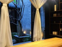 -归觅·西关小姐人文艺术馆(荔枝湾店)