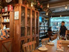 -Alimentari Grande(东湖路店)
