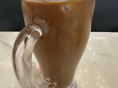 -新世界餐厅(万达店)