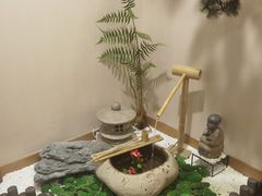 -汉城馆·烤肉火锅餐厅·韩国烤肉(河北云瑧世纪大饭店)