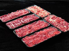-田村·酸汤鲜牦牛肉火锅(布达拉宫广场店)