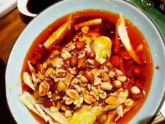 -玩乐大师·奥斯卡(济南店)