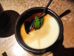 -云海肴·汽锅鸡·云南代表菜(五道口购物中心店)