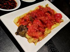 -南蛮子(进贤路店)