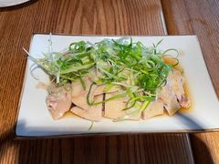 -小和庆·知味(首铸万科店)