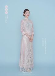 点击看大图 -爱城婚纱摄影·品质严选店