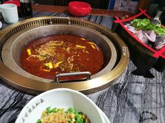 -匠岳·王宝器麻椒鱼(全国总店)
