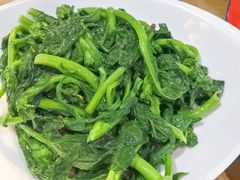 -明婷饭店(外曹家巷店)