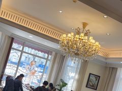 -南山鲜虾面·活鲜小馆·海味大连菜(南山总店)