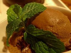 -Boxing Cat Brewery拳击猫精酿啤酒馆(永福店)