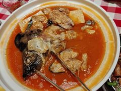 -西贝(紫荆广场店)
