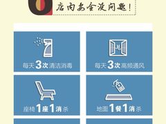 -孔乙己(后海店)