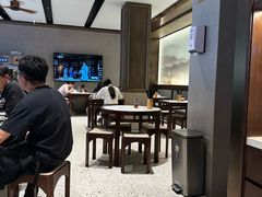 -慧娟面馆·餐厅(望江路店)